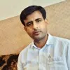 Harendra Kumar