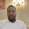 Ahmadou Diallo