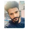 Akshat Gupta