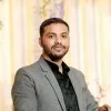 Shankar Rajesh Channe