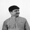 Venkatesha