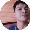Danilo