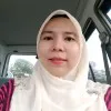 NURUL LYLIA ABDUL RAHMAN
