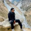 Rishabh Jain