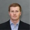 Cameron Lynch