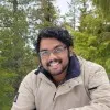 Paul Ranjith