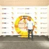 DEBASIS MOHANTY