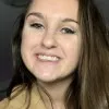 Alyssa Grimmer