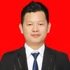 Andy Chandra