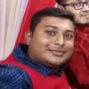 Prasun Das