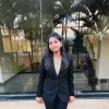 Srujana Keshvapatnam