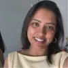 Lihini Morel