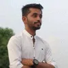 madhu shekhar