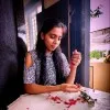 sakshi choudhary