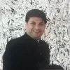 ANKIT MANIAR