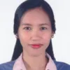 Marjorie Sapungay
