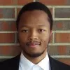 Julian Davis
