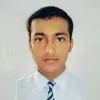Abhayesh Maurya