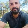 Bayram Solak