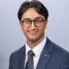 Vedant Bhat