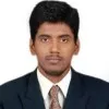 Sathish Rajendran