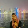 Shamila KK