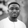 Chris Oteng Agbley
