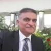 SMahdi Banijamali