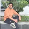 vijay sahani