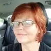 Mary Pat Freeman