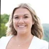 Lindsay Falcone