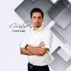 Carlos Waight