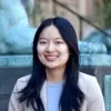 Christina Zhang