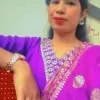 Anjali Raje
