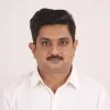 Sohanlal Choudhary