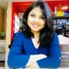 Sushmita Saikia