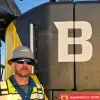 Bryan