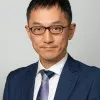 Masaaki Yamagishi