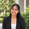 Kashish Gupta