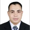 Mohamed Ibrahim