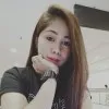 angelica grimaldo