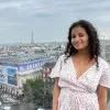 Muniza Siddiqui