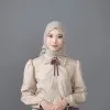 Annisa Rani Maulida