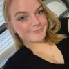Madison Allen