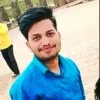 Vaibhav Bhilang
