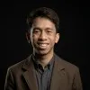 Craig Trevor Ronquillo