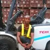 Daniel Okechukwu