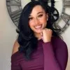 Brianna Millner
