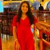 Hema