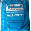 pearl delwall